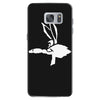 coyote wile coyote beep beep cartoon&amp;fumetti Samsung Galaxy S7