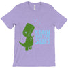 reach for the stars T-Shirt