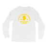 i am toronto 2017, INVICTUS GAMES Toronto 2017, invictus games, Invict Long Sleeve Shirts