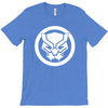 BLACK PANTHER T-Shirt