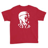 monkey magicfunny retro joke tv series 80's planet of apes Youth Tee