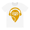owl  (8) All Over Women's T-shirt