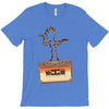 ooga chaka T-Shirt