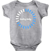 Loading Baby Boy Baby Bodysuit