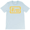 winner winner chicken dinner decal T-Shirt