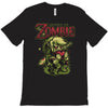 legend of zombie T-Shirt