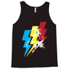 Horse Tank Top