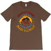 pierre escargot T-Shirt