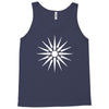 vergina sun Tank Top