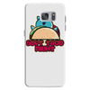 soft taco night Samsung Galaxy S7