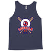 lucille Tank Top