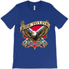 ride to live T-Shirt