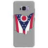 Ohio Samsung Galaxy S8 Plus