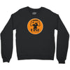 fahrie77 Crewneck Sweatshirt