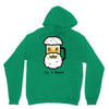 beerd Unisex Hoodie