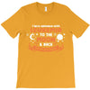 I Love Someone with Leukemia Cancer to The Moon and Back to Infinity T-Shirt