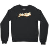 mclovin Crewneck Sweatshirt
