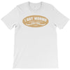 i got worms T-Shirt