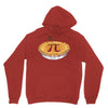 pi Unisex Hoodie