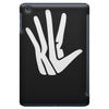 kawhi tho. iPad Mini