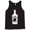 byob hk108 best trending Tank Top