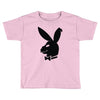layboy frank ii Toddler T-shirt