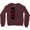 akira 2 Crewneck Sweatshirt