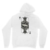 king of spades Unisex Hoodie