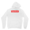 Hypebeast Unisex Hoodie
