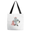 it can be an astounding food meal Tote Bags