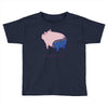 insert coin Toddler T-shirt