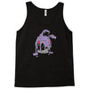 muk your pok&eacute; ball Tank Top