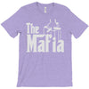 mafia T-Shirt