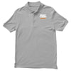 nerdy shirt Polo Shirt