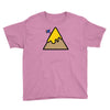 mountain Youth Tee