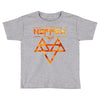 NEFFEX MUSIC Toddler T-shirt