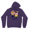 friends (2) Hoodie