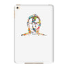 C3po iPad Mini 4