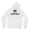 people shoot Unisex Hoodie