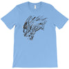 space hunter T-Shirt