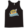 taco mexican tacool Tank Top