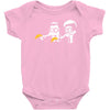 pulpe Baby Onesie
