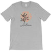 Autumn T-Shirt