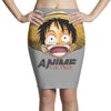 one piece Pencil Skirts