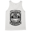 Things Better 1942 Age Approach Magnificent Tank Top
