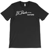 bc rich new T-Shirt