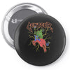 centour Pin-back button
