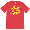 futurerama slurm drink T-Shirt