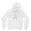 hebrew Hoodie