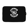 sons of gru minion Laptop sleeve